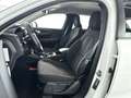 Volvo XC40 T2 Aut. Momentum Core | Parkeercamera Wit - thumbnail 6