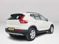 Volvo XC40 T2 Aut. Momentum Core | Parkeercamera Wit - thumbnail 2