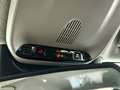 Volvo XC40 T2 Aut. Momentum Core | Parkeercamera Wit - thumbnail 24