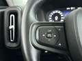 Volvo XC40 T2 Aut. Momentum Core | Parkeercamera Wit - thumbnail 15