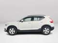 Volvo XC40 T2 Aut. Momentum Core | Parkeercamera Wit - thumbnail 4