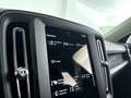 Volvo XC40 T2 Aut. Momentum Core | Parkeercamera Wit - thumbnail 21