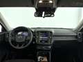 Volvo XC40 T2 Aut. Momentum Core | Parkeercamera Wit - thumbnail 7