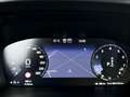 Volvo XC40 T2 Aut. Momentum Core | Parkeercamera Wit - thumbnail 14