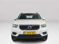 Volvo XC40 T2 Aut. Momentum Core | Parkeercamera Wit - thumbnail 9