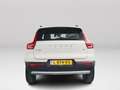 Volvo XC40 T2 Aut. Momentum Core | Parkeercamera Wit - thumbnail 10