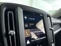 Volvo XC40 T2 Aut. Momentum Core | Parkeercamera Wit - thumbnail 18