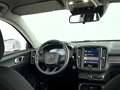 Volvo XC40 T2 Aut. Momentum Core | Parkeercamera Wit - thumbnail 3
