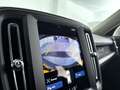 Volvo XC40 T2 Aut. Momentum Core | Parkeercamera Wit - thumbnail 20