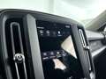 Volvo XC40 T2 Aut. Momentum Core | Parkeercamera Wit - thumbnail 19