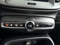Volvo XC40 T2 Aut. Momentum Core | Parkeercamera Wit - thumbnail 22