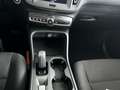 Volvo XC40 T2 Aut. Momentum Core | Parkeercamera Wit - thumbnail 16