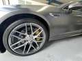 Mercedes-Benz AMG GT Coupé 53 4Matic+ Gris - thumbnail 4
