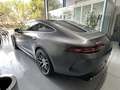 Mercedes-Benz AMG GT Coupé 53 4Matic+ Gris - thumbnail 5