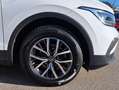 Volkswagen Tiguan Life Weiß - thumbnail 10