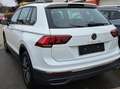Volkswagen Tiguan Life Weiß - thumbnail 11