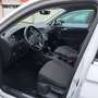 Volkswagen Tiguan Life Weiß - thumbnail 2