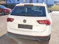 Volkswagen Tiguan Life Weiß - thumbnail 9