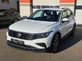 Volkswagen Tiguan Life Weiß - thumbnail 1