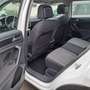 Volkswagen Tiguan Life Weiß - thumbnail 3