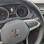 Volkswagen Tiguan Life Weiß - thumbnail 4