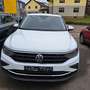 Volkswagen Tiguan Life Weiß - thumbnail 6