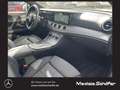 Mercedes-Benz E 300 E 300 de T AMG Dist PanoSD MLED Keyless Burm 360 Silber - thumbnail 14