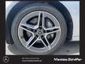 Mercedes-Benz E 300 E 300 de T AMG Dist PanoSD MLED Keyless Burm 360 Silber - thumbnail 8