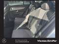 Mercedes-Benz E 300 E 300 de T AMG Dist PanoSD MLED Keyless Burm 360 Silber - thumbnail 10