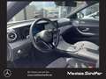 Mercedes-Benz E 300 E 300 de T AMG Dist PanoSD MLED Keyless Burm 360 Silber - thumbnail 9