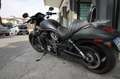 Harley-Davidson V-Rod NIGHT ROD SPECIAL Nero - thumbnail 4