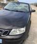 Saab 9-3 9-3 Cabriolet 2.0t Vector Noir - thumbnail 1