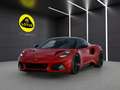 Lotus Emira 2.0 400HP TURBO SE AUTO - thumbnail 1
