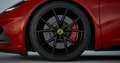 Lotus Emira 2.0 400HP TURBO SE AUTO - thumbnail 4