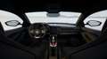 Lotus Emira 2.0 400HP TURBO SE AUTO - thumbnail 7