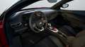 Lotus Emira 2.0 400HP TURBO SE AUTO - thumbnail 5