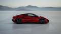 Lotus Emira 2.0 400HP TURBO SE AUTO - thumbnail 3