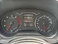 Audi A3 1.4 TFSI S-tronic Ambition LED S-Li Weiß - thumbnail 10