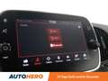 Fiat 500C 1.0 Mild-Hybrid Sport *TEMPO*BEATSAUDIO*BT* Bleu - thumbnail 21