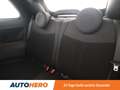 Fiat 500C 1.0 Mild-Hybrid Sport *TEMPO*BEATSAUDIO*BT* Bleu - thumbnail 14