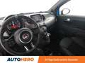 Fiat 500C 1.0 Mild-Hybrid Sport *TEMPO*BEATSAUDIO*BT* Bleu - thumbnail 11