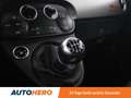 Fiat 500C 1.0 Mild-Hybrid Sport *TEMPO*BEATSAUDIO*BT* Bleu - thumbnail 24