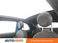 Fiat 500C 1.0 Mild-Hybrid Sport *TEMPO*BEATSAUDIO*BT* Bleu - thumbnail 26