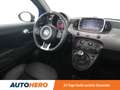 Fiat 500C 1.0 Mild-Hybrid Sport *TEMPO*BEATSAUDIO*BT* Bleu - thumbnail 13