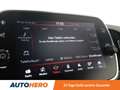 Fiat 500C 1.0 Mild-Hybrid Sport *TEMPO*BEATSAUDIO*BT* Bleu - thumbnail 22