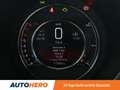 Fiat 500C 1.0 Mild-Hybrid Sport *TEMPO*BEATSAUDIO*BT* Bleu - thumbnail 20