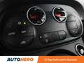Fiat 500C 1.0 Mild-Hybrid Sport *TEMPO*BEATSAUDIO*BT* Bleu - thumbnail 23