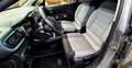 Citroen C3 Elle 1945 FOREVER EDITION Automatik,Leder,SHZ Grau - thumbnail 9
