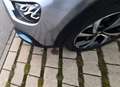 Citroen C3 Elle 1945 FOREVER EDITION Automatik,Leder,SHZ Grau - thumbnail 2