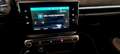 Citroen C3 Elle 1945 FOREVER EDITION Automatik,Leder,SHZ Grau - thumbnail 20